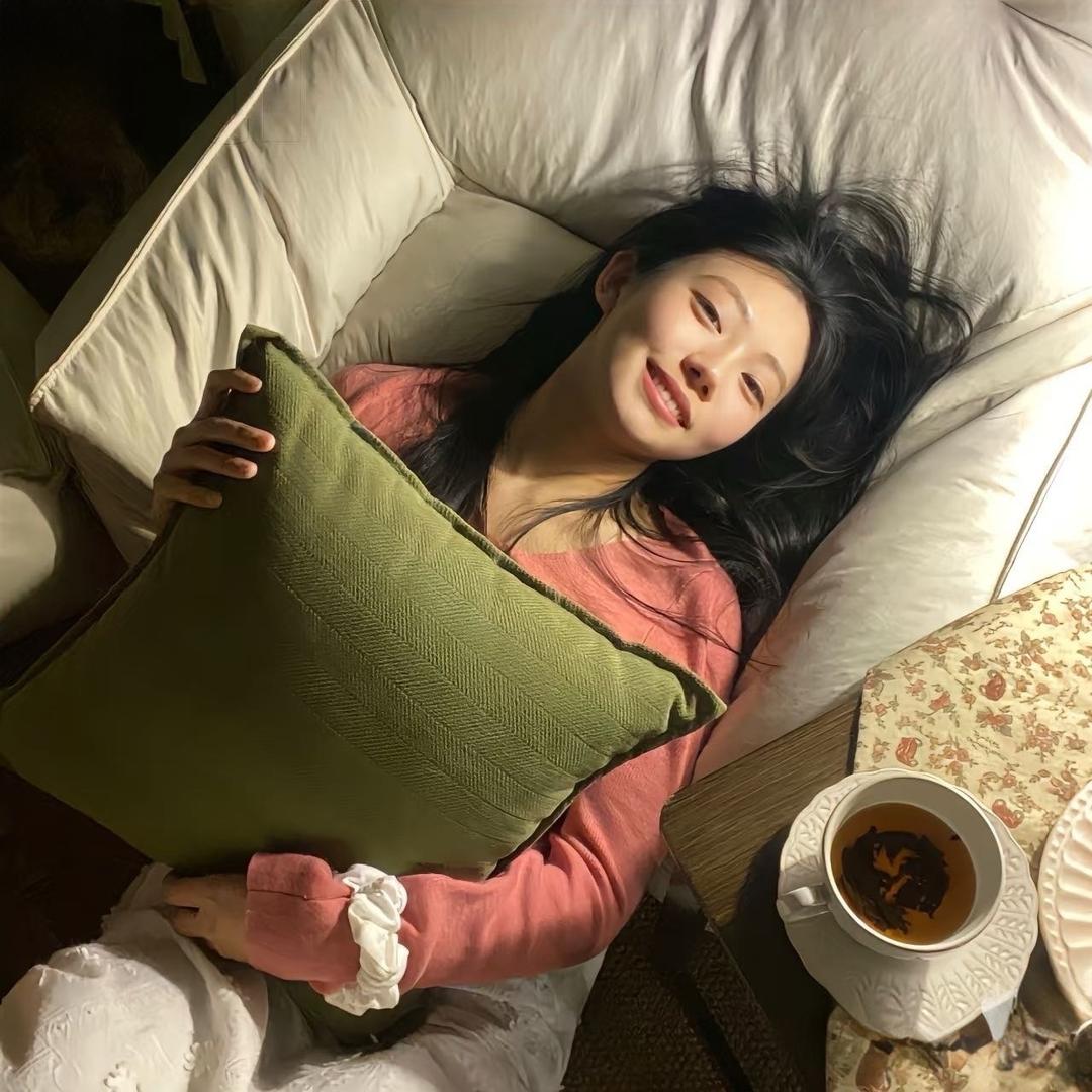好好想想