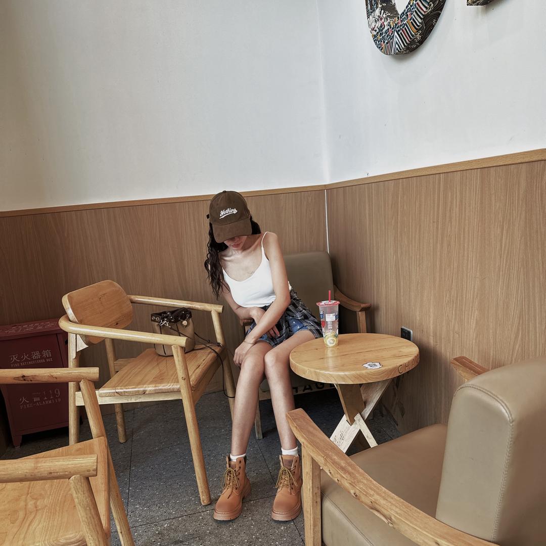 七七吖～