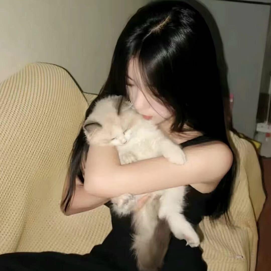 小小小李