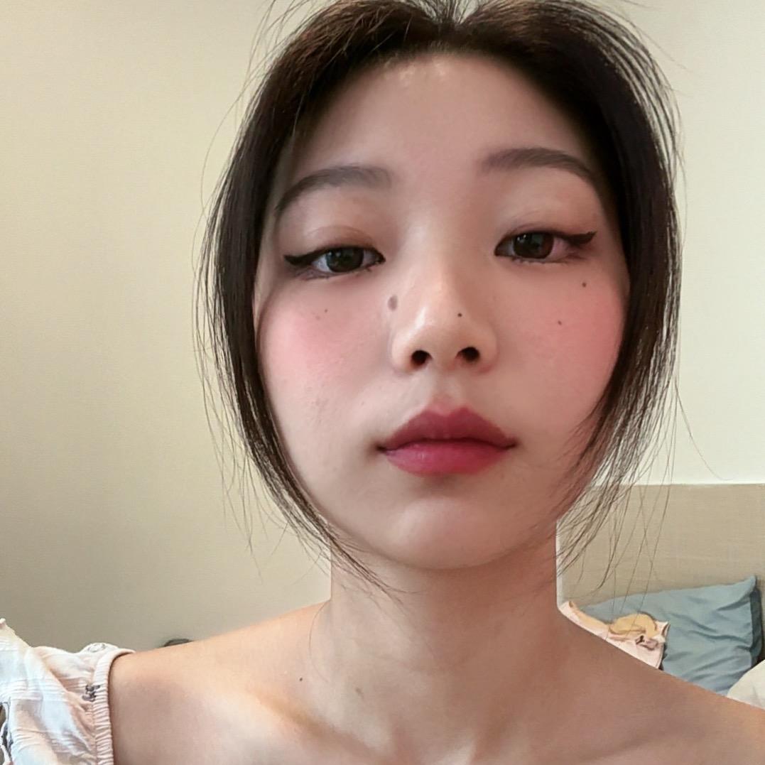 周包包