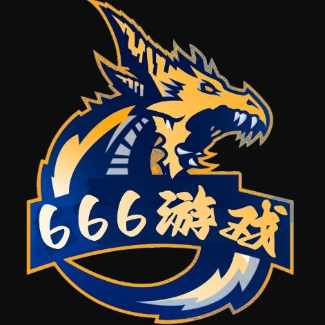 666教程