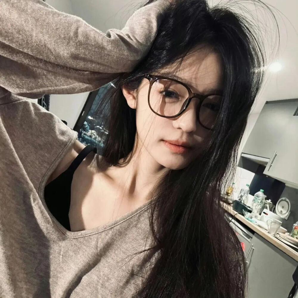 敏敏吖