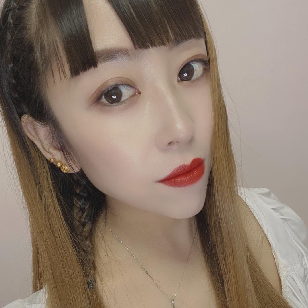 琳子🎶