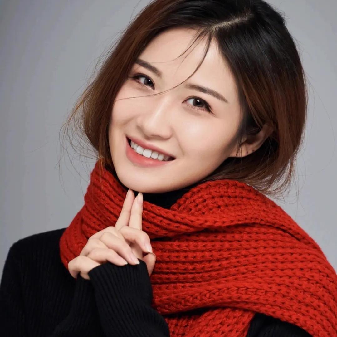 思思美妆
