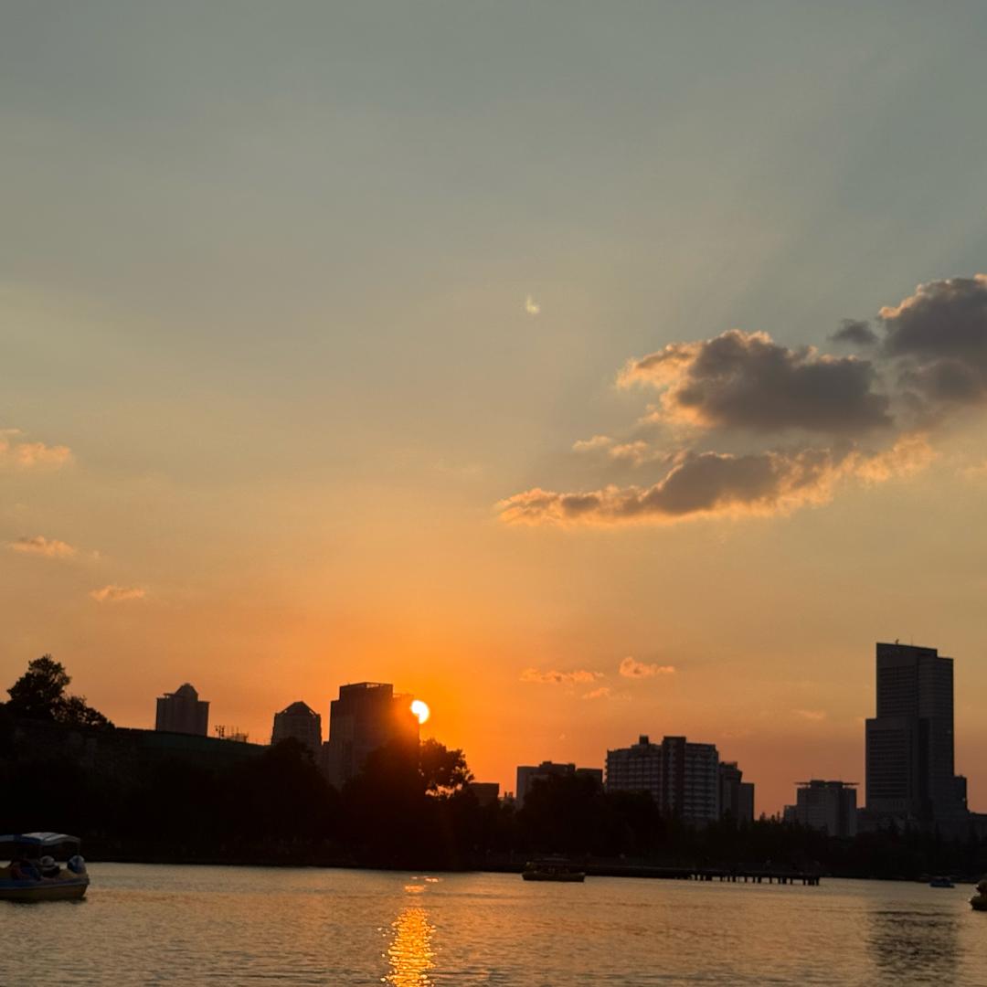 小恬恬