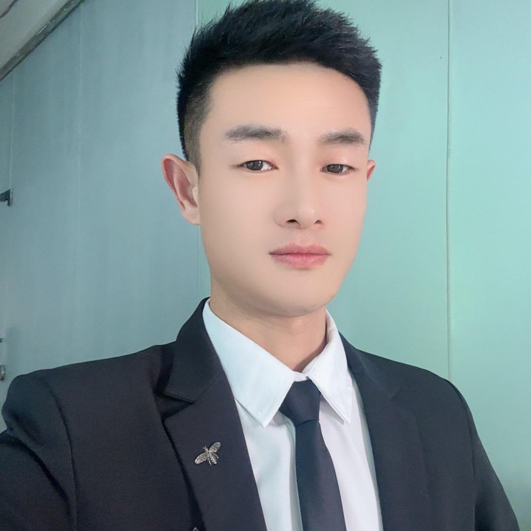星云🎹🎙️