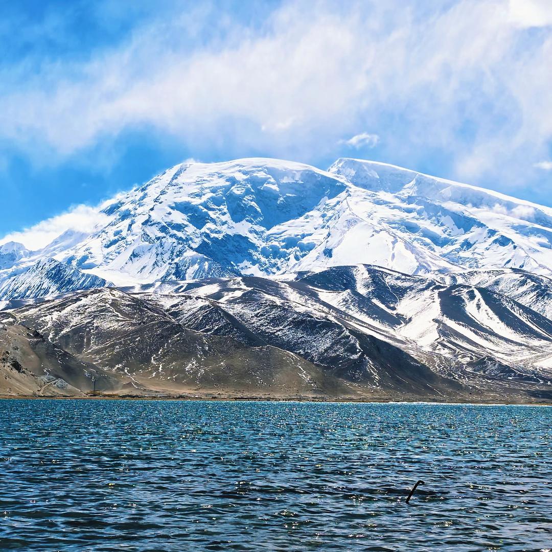 大梦初醒一场空°