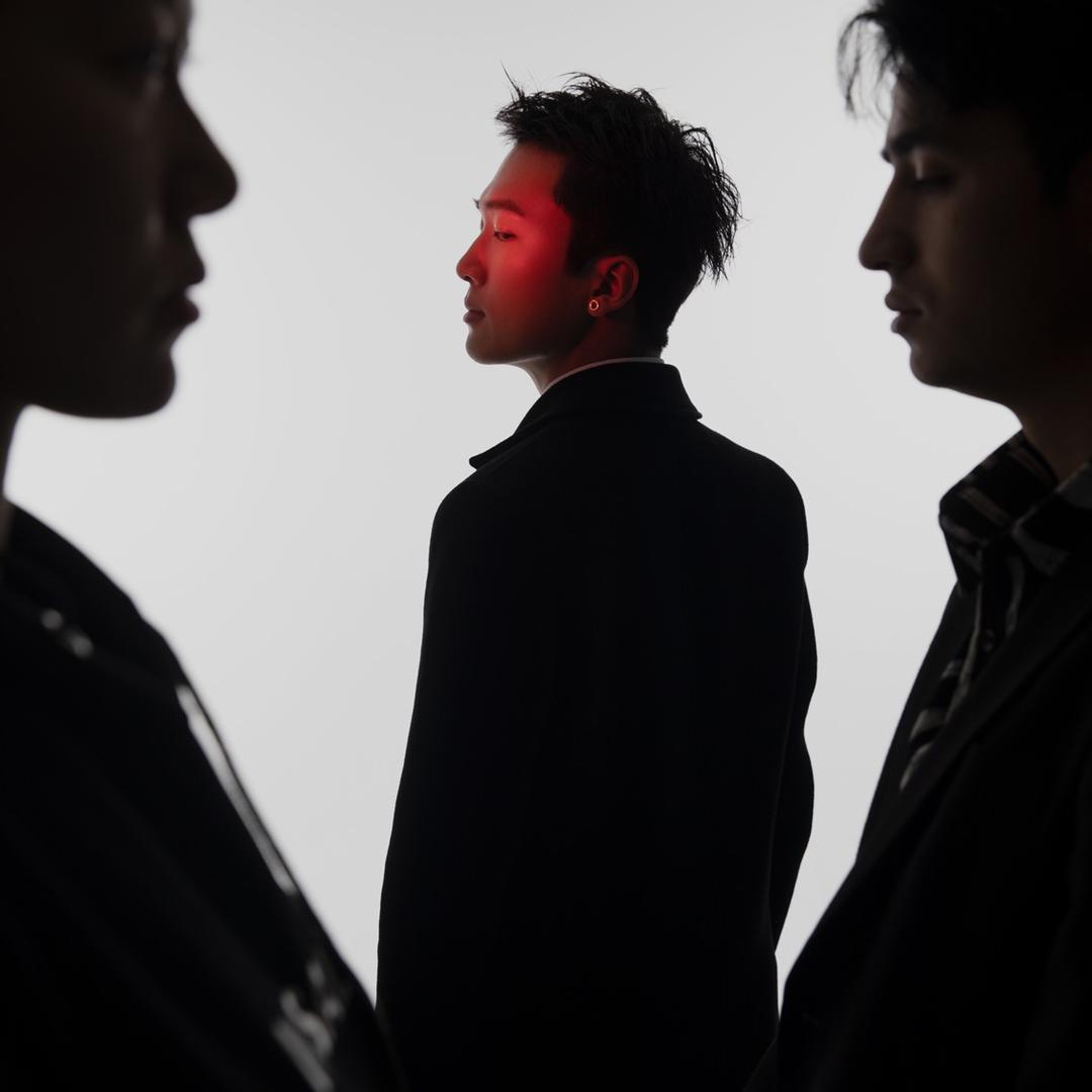 郑州染发设计王港