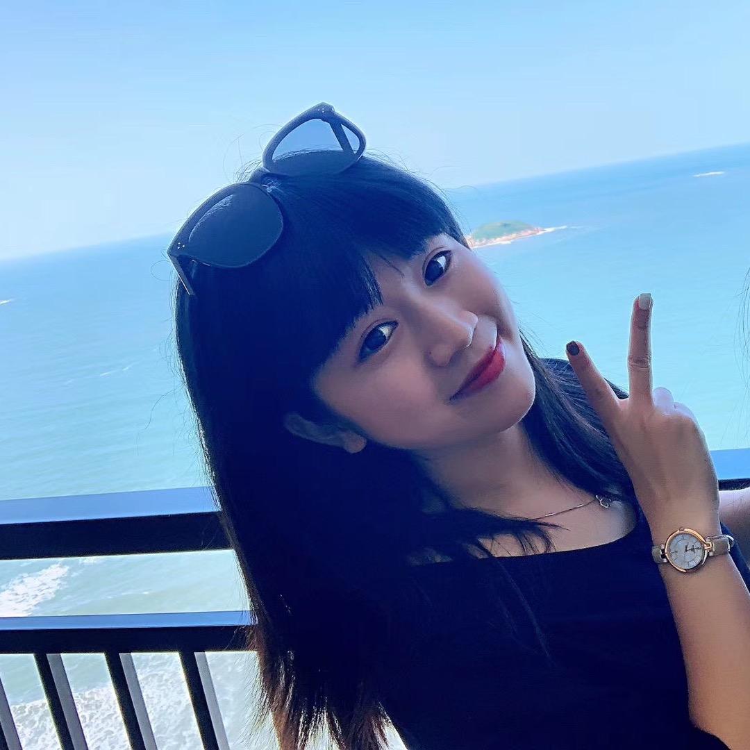 妹子🎀（宸宸家童装）