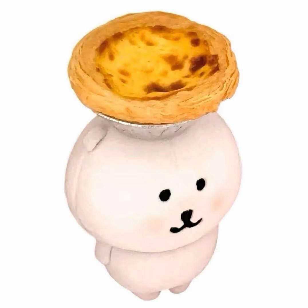 挞挞大王^^