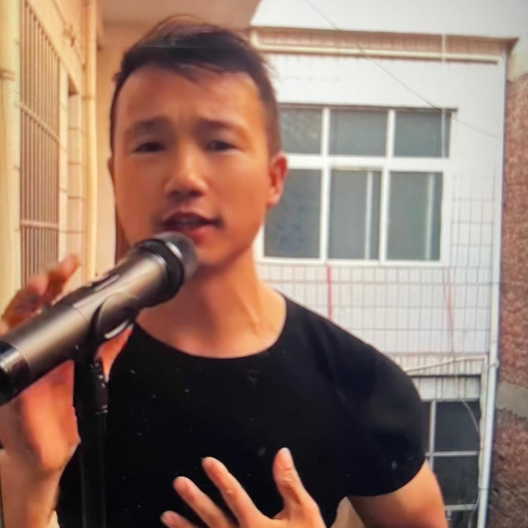 三溪哥
