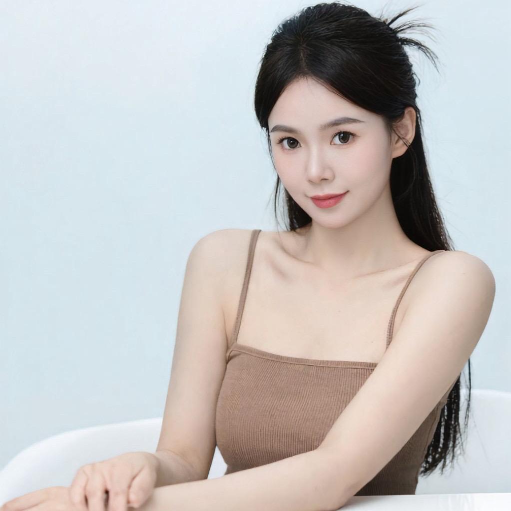 🐰是瑶儿呀