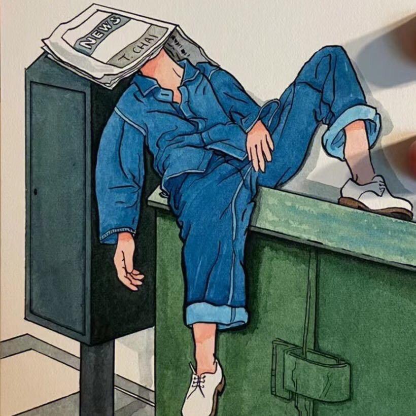 Ꮩ࿆Ꭵ࿆Ꮲ◎誓言