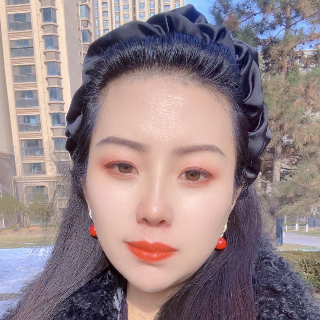 单亲妈妈