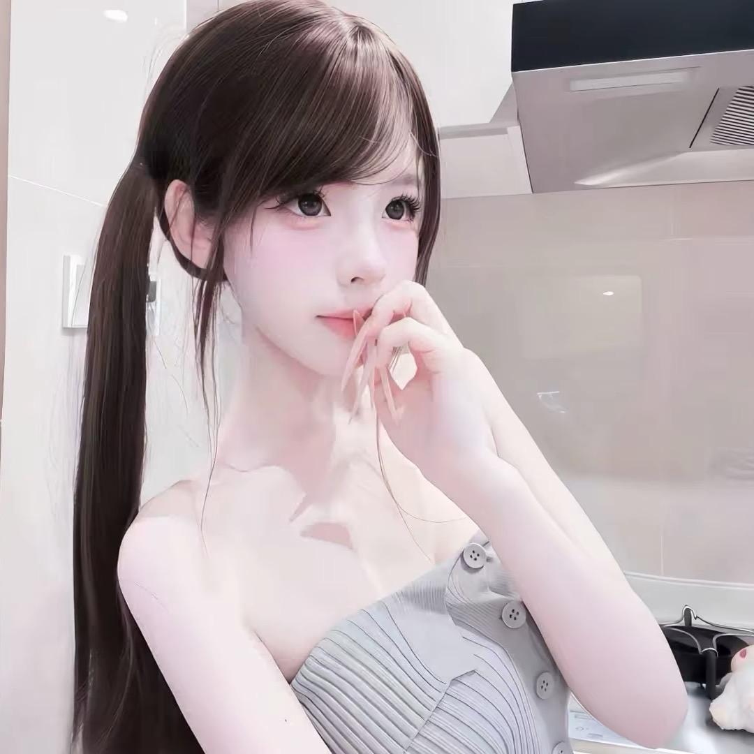 妮妮^