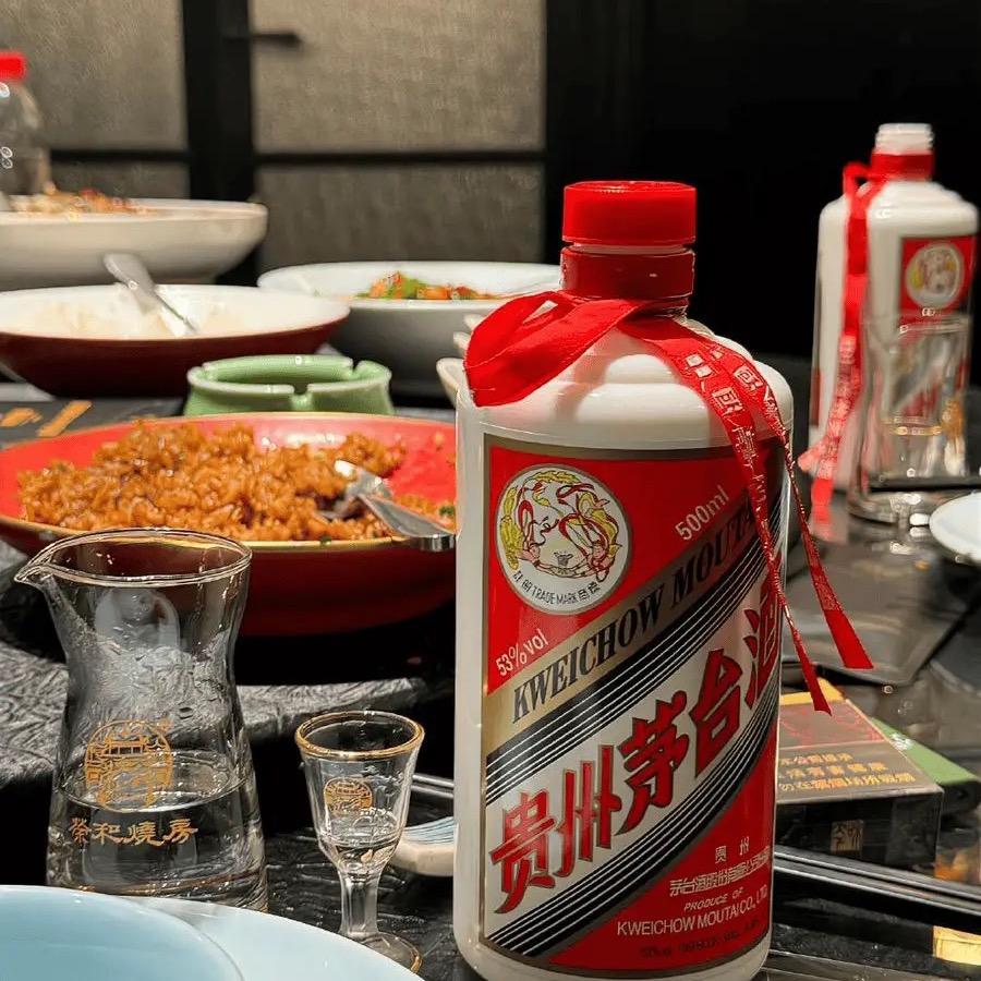 贺立德
