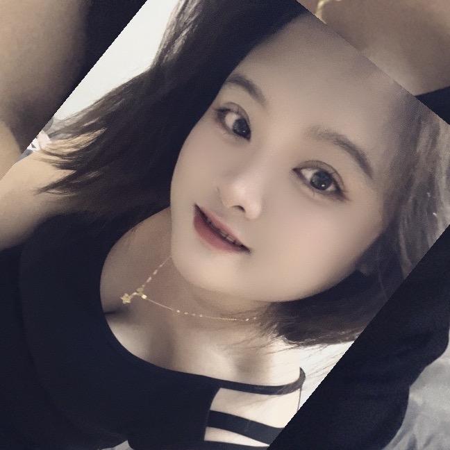 @欧家大小姐