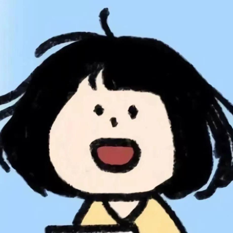 小豆豆¥