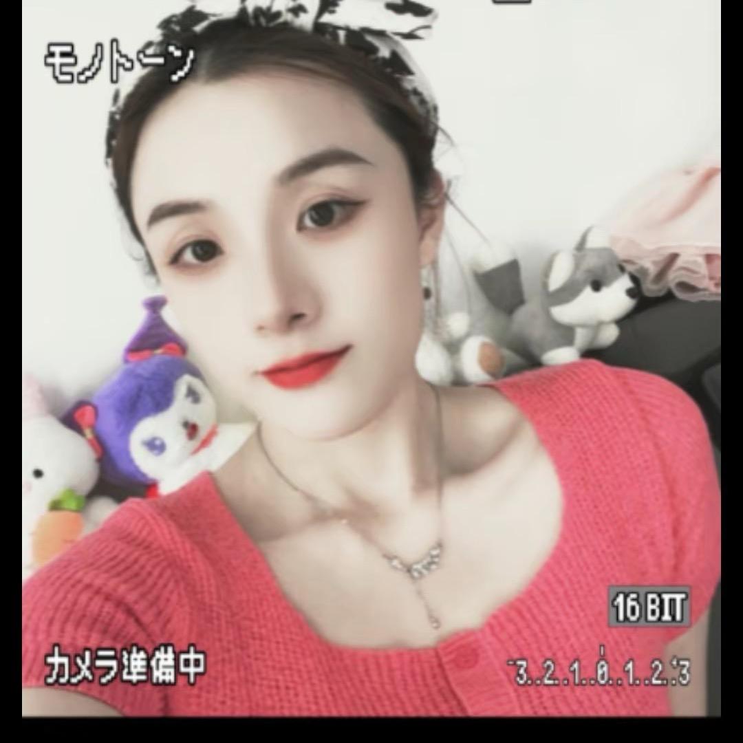 真汇选·柏小柏