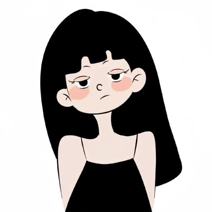 东、