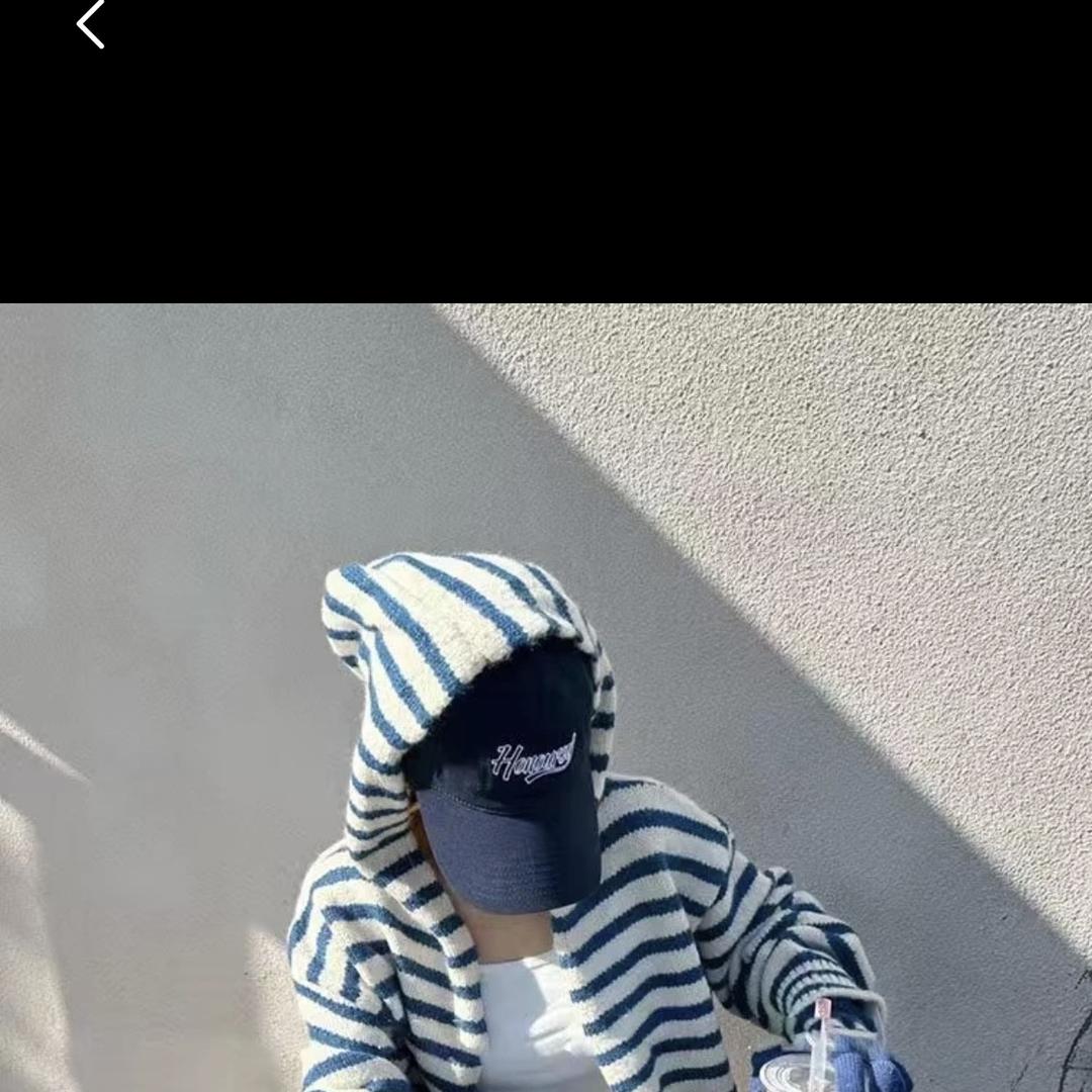 老白韩货定制