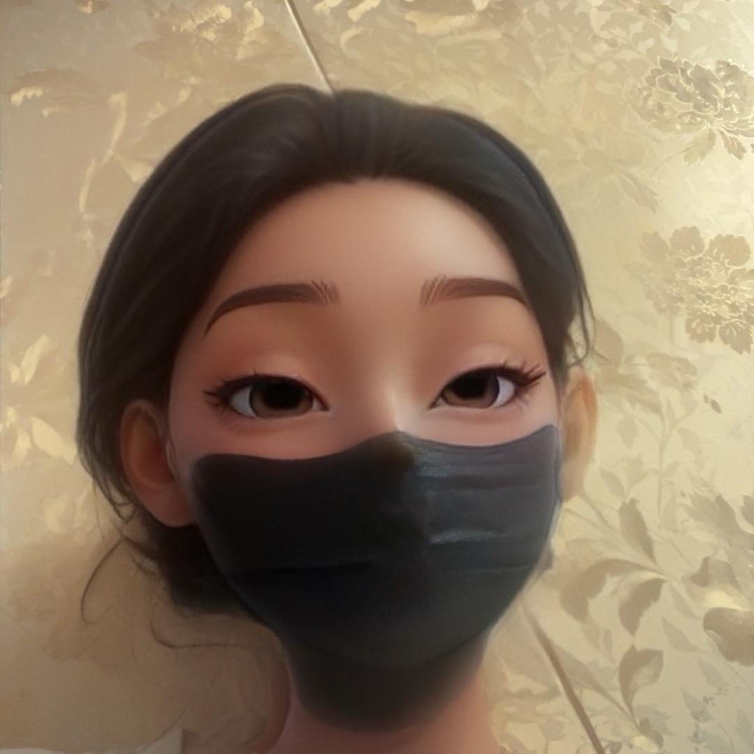 渔辰生鲜（猫眼螺）