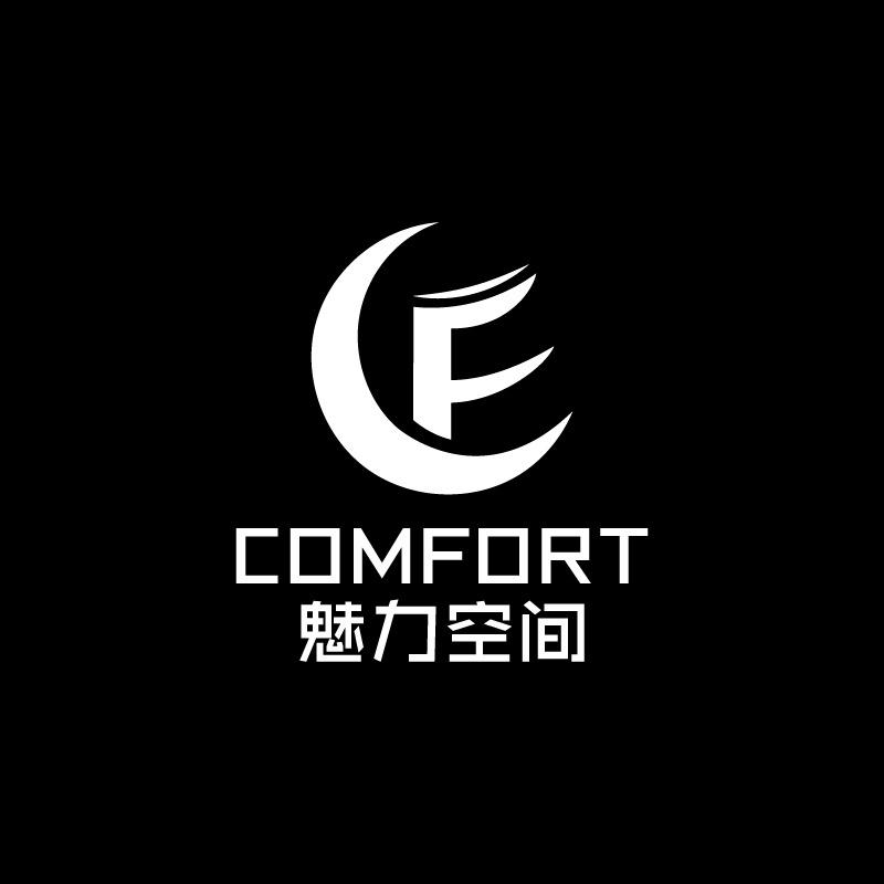 魅力空间Comfort