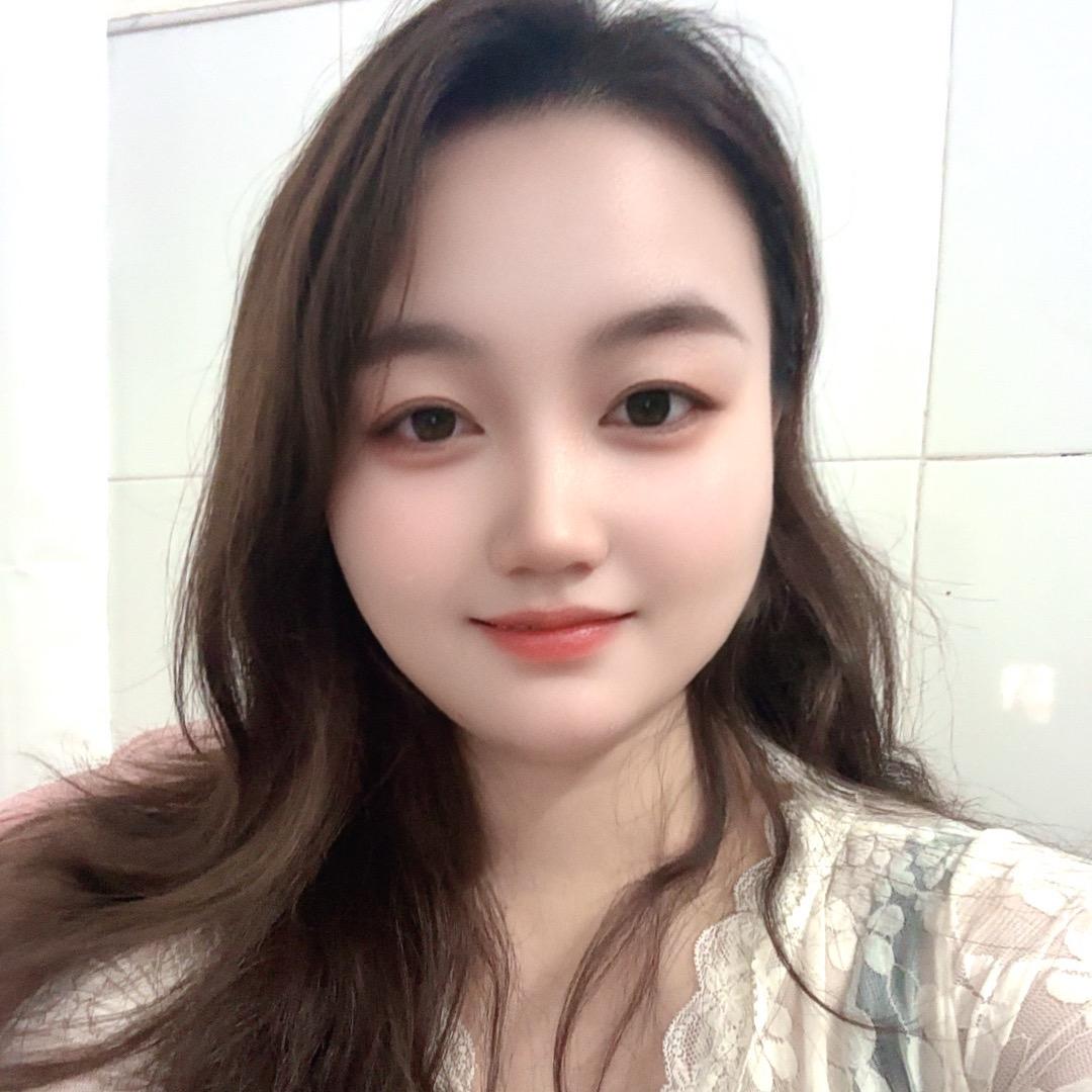 @慧宝🌸