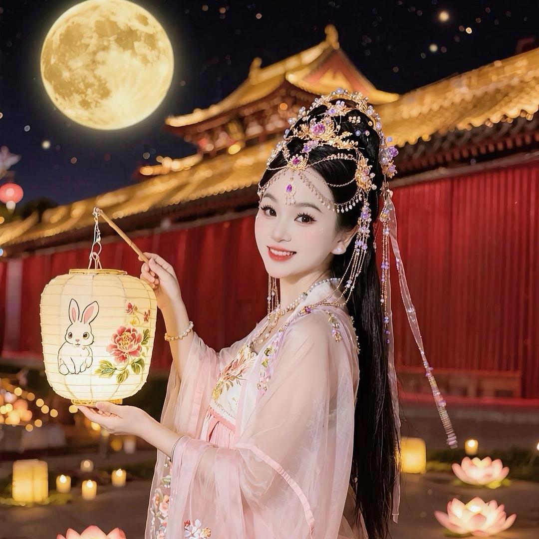 ღ꧁芯怡星辰꧂ღ