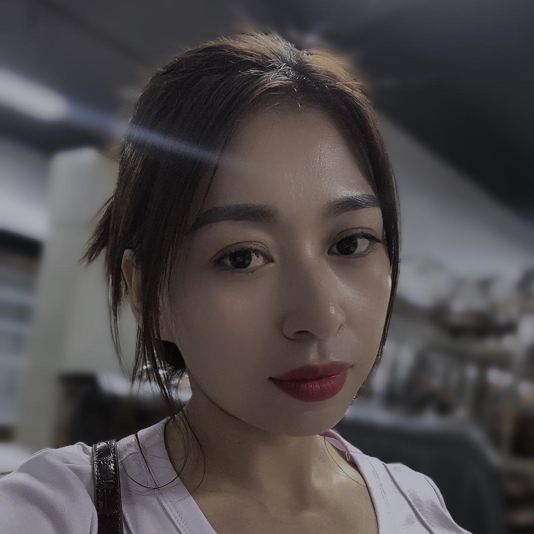 子长168厨具杨雪