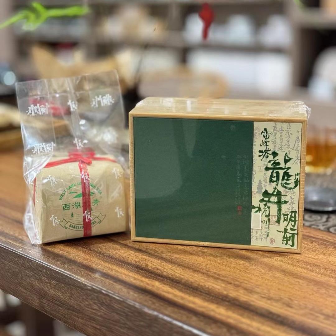 ༺ཌ༈夜深人静༈ད༻