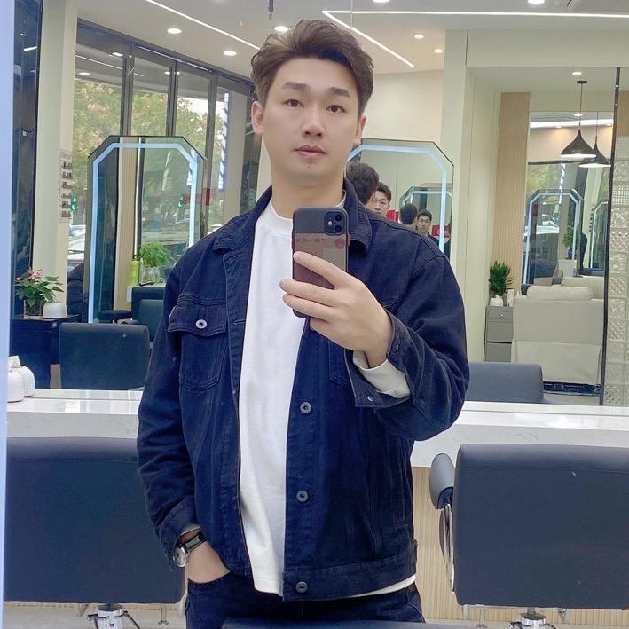 轩颜子建风格美学设计