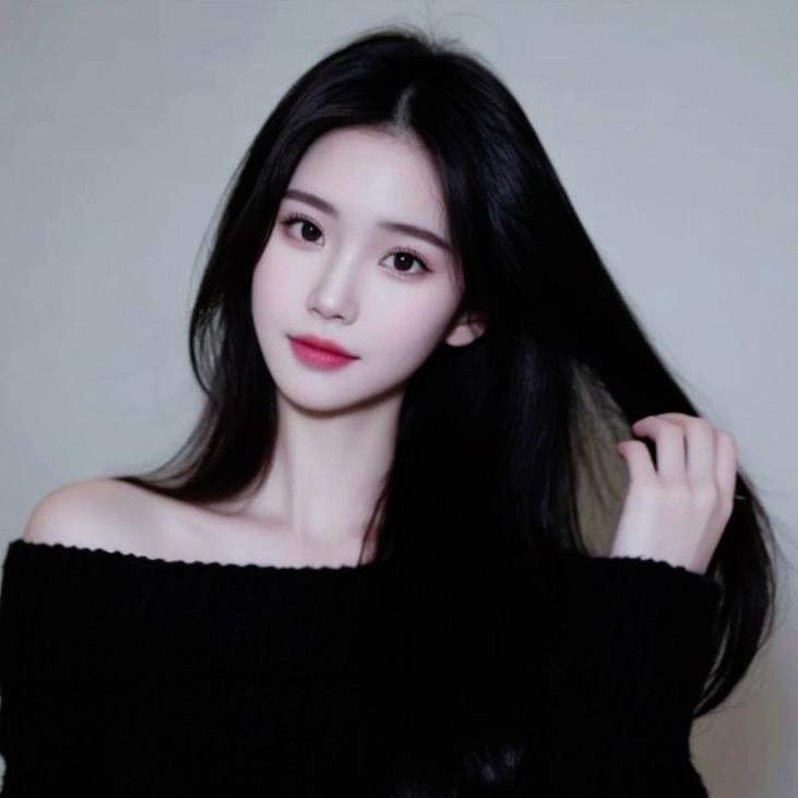 唱妹er、😘