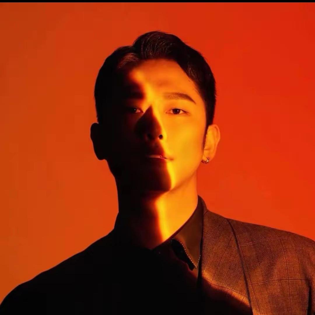 朱梓骁-喜纯玉灵膏专场