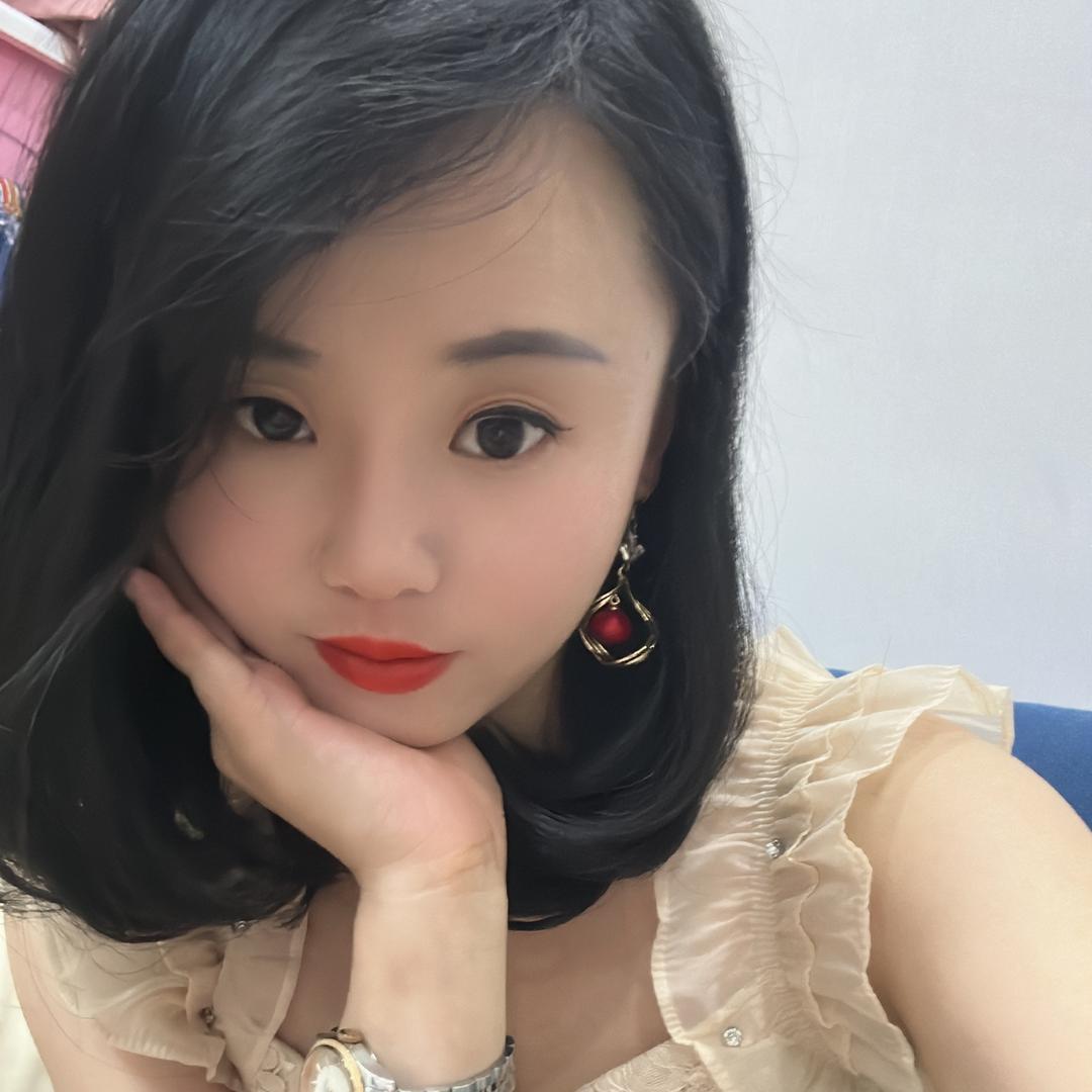 心小吉极光心空投影