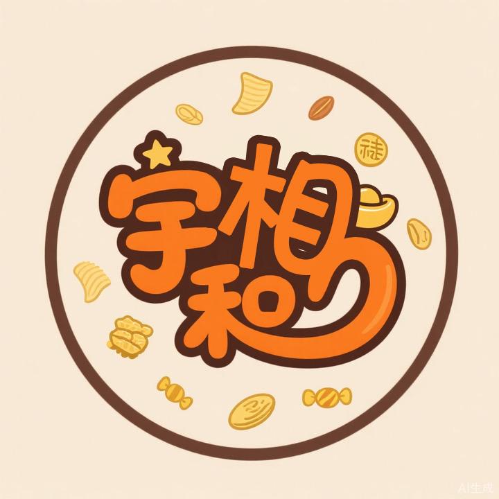 宁都宇相和生活坊