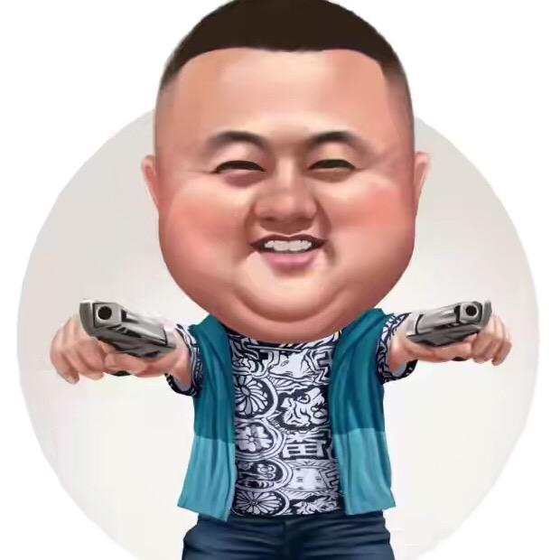 特雷西先生
