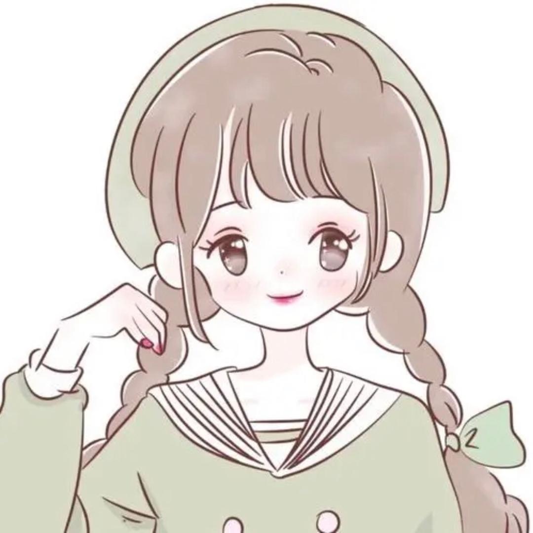 紫柠爱美食