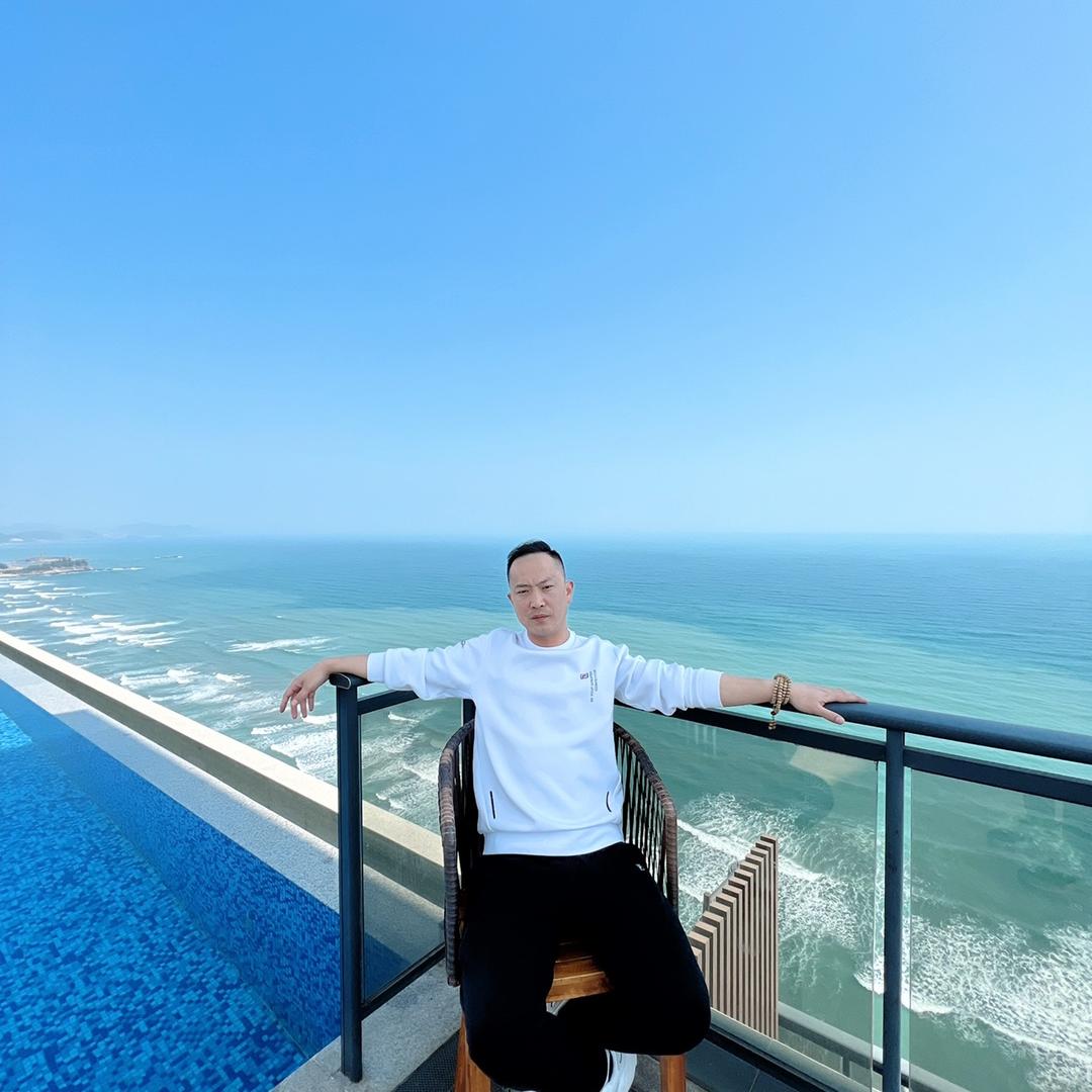 海兴古韵装饰（装修我们只做高端）