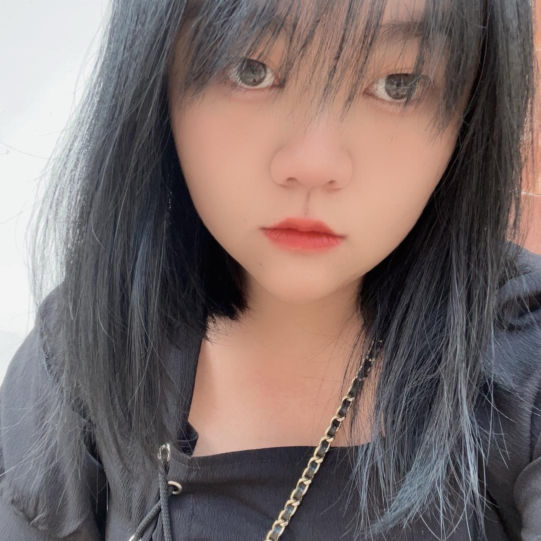 🎈瑩姊姊，