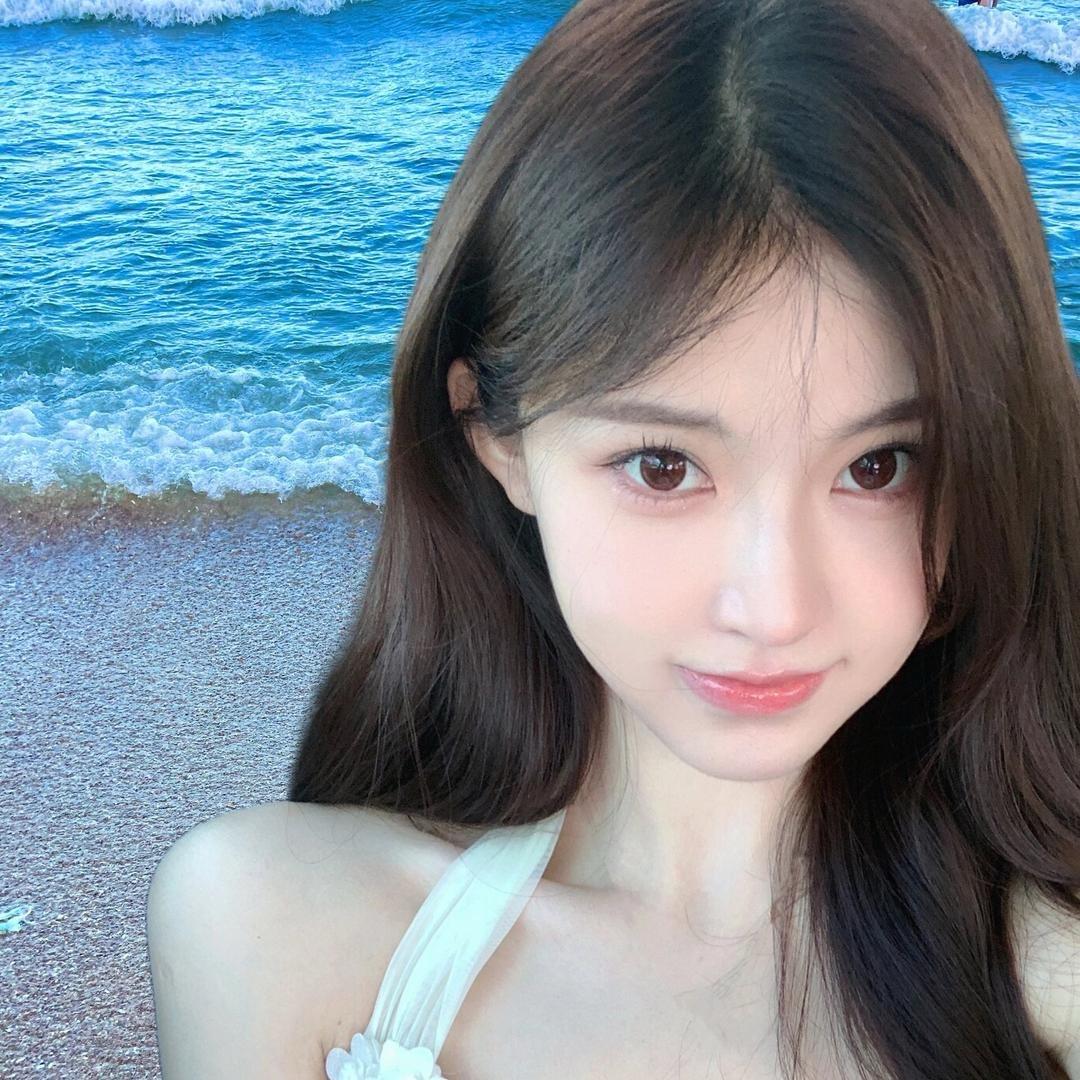 小雨