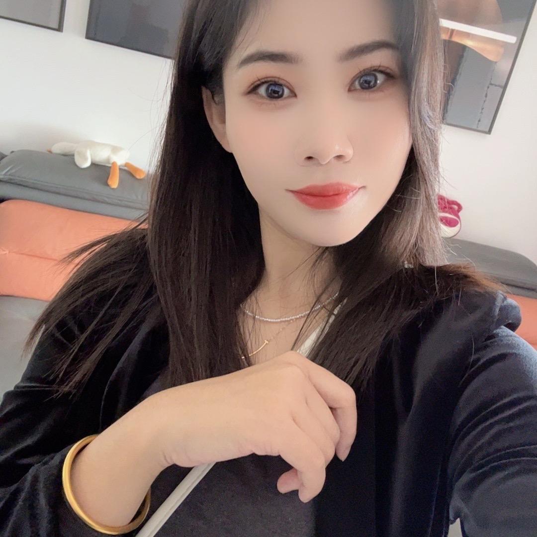 管道生产厂家刘芳