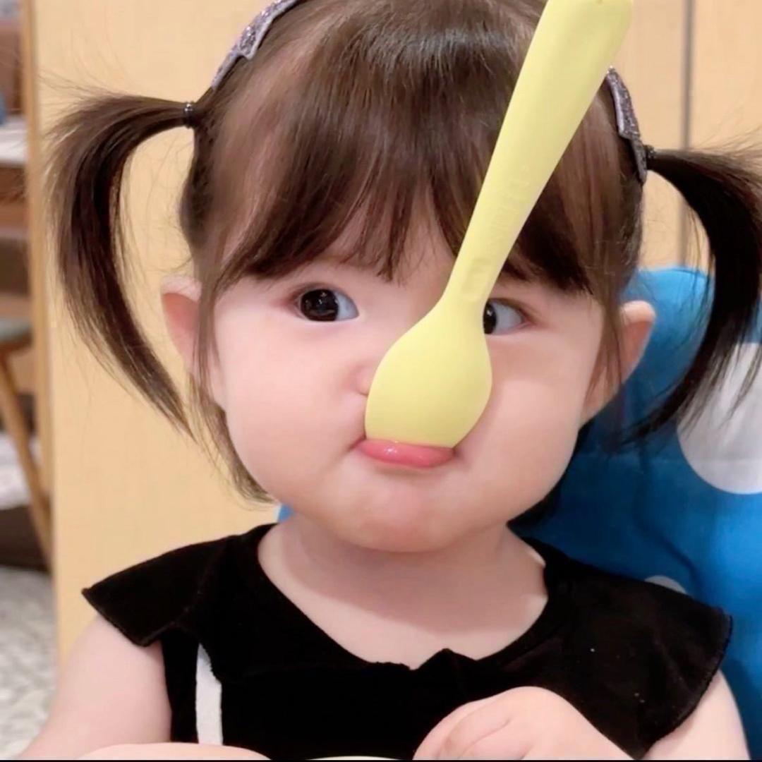 小鱼不吃鱼