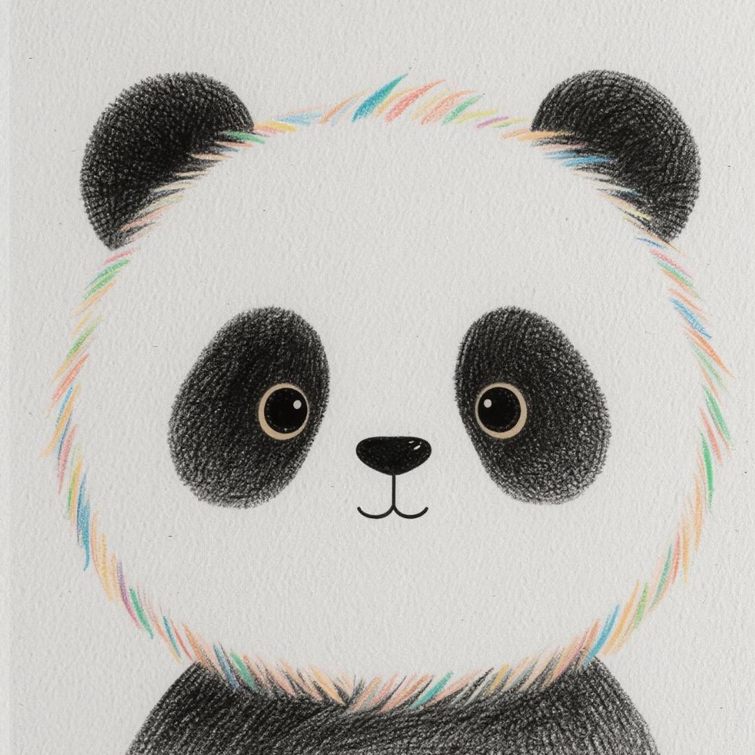 福⭐️高趙～