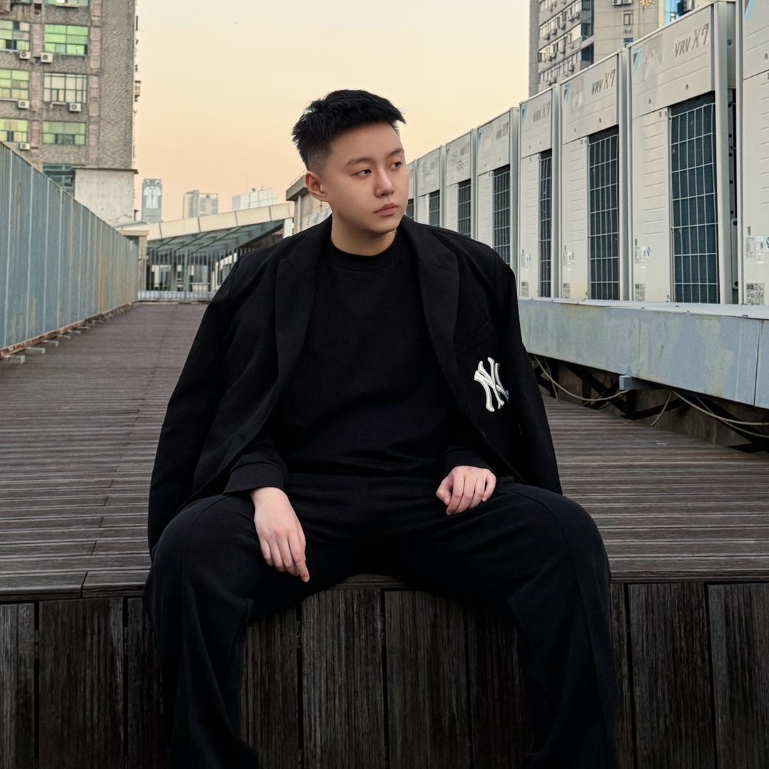 武汉拉拉酒吧(A酒吧)