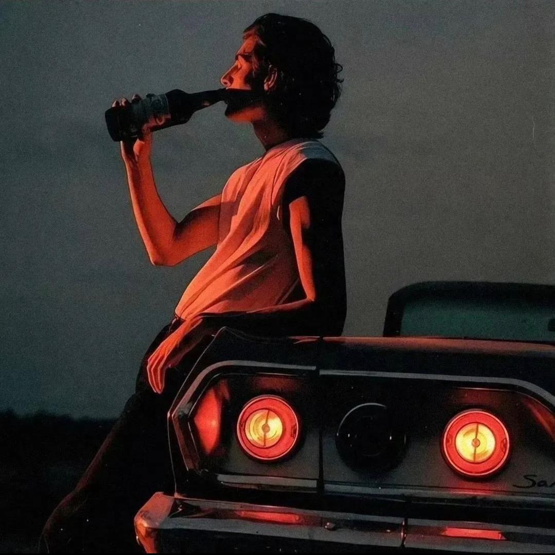 引力失衡-喉结吻💋