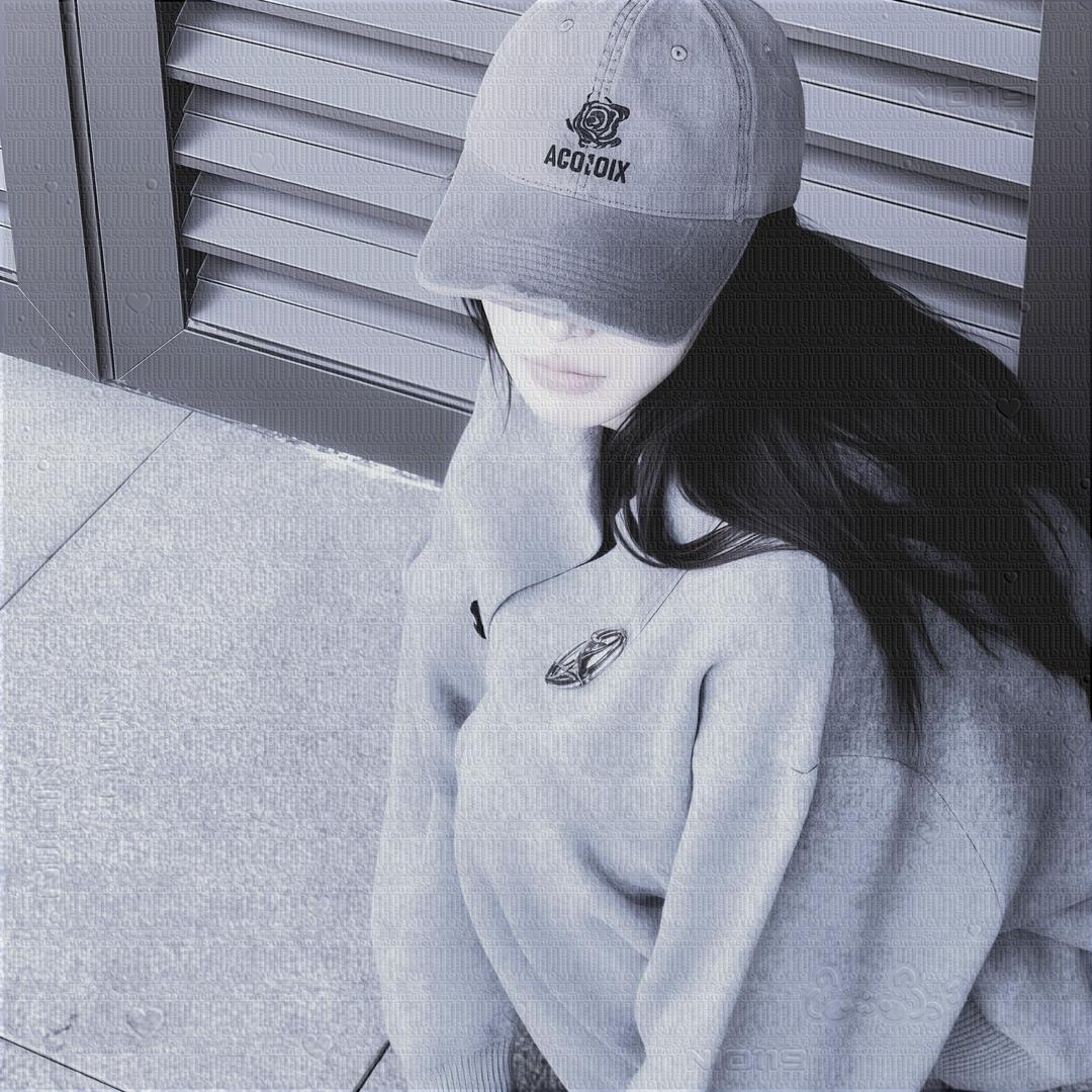 妮の