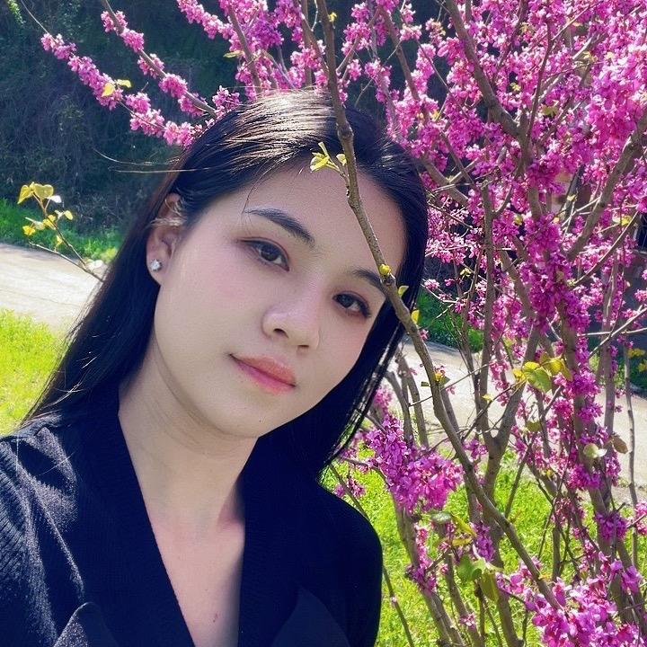 哟哟😍