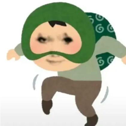 啵嘉菜🚴🏼‍♂️🍋