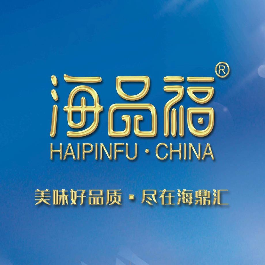 haipinfu